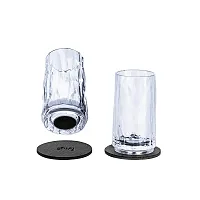 SILWY MAGNET KOSHC2 Magnetic Plastic Glasses Shot