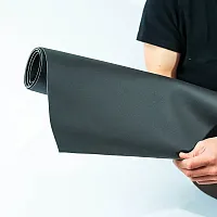 SILWY MAGNET MB0070X100 Metal-Mat Do It Yourself Black