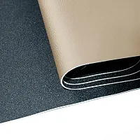 SILWY MAGNET MBE070X100 Metal-Mat Do It Yourself Beige