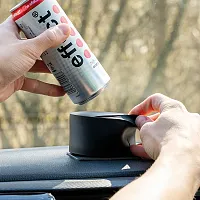 SILWY MAGNET MKDS1 Universal Magnetic Holder For Cans