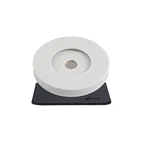 SILWY MAGNET MKSG1 Magnetic Condom Grey