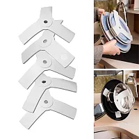 SILWY MAGNET MSG5 Magnetic Sandwich Bundle Grey