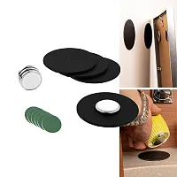 SILWY MAGNET PBB0158 Magnetic Power Bundle Black