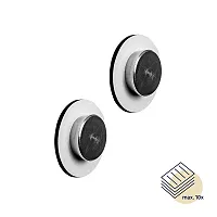 SILWY MAGNET PI0014GW2 Magnetic Pins Smart White