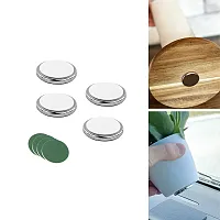 SILWY MAGNET PM00144 Power Magnets Silwy