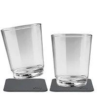 SILWY MAGNET S02505012 Mag Drinking Cup Triple The Classic