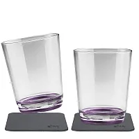 SILWY MAGNET S02505062 Mag Drinking Cup Triple Very Berry