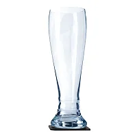 SILWY MAGNET S05013071 Mag Crystal Glass Wheat Beer 0 5L