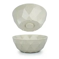 SILWY MAGNET S0BO14062S Silwy Super Magnetic Bowl Sand