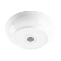 SILWY MAGNET S0FB13141 Magnetic Food Bowl Classic 25 Cm