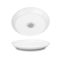 SILWY MAGNET S0PT13112 Porcelain Magnetic Plate