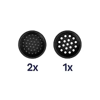 SILWY MAGNET SEFG3 Dispenser Inserts