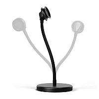 SILWY MAGNET SYFISHT Desk Phone Mount