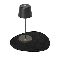 SILWY MAGNET SYSO2024S1 Magnetic Light Monaco Black