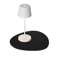 SILWY MAGNET SYSO2024S2 Magnetic Light Monaco White