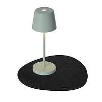 SILWY MAGNET SYSO2024S3 Magnetic Light Olivegreen