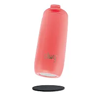 SILWY MAGNET SYTCME Magnetic Thermal Cup Melon