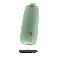 SILWY MAGNET SYTCSA Magnetic Thermal Cup Sage