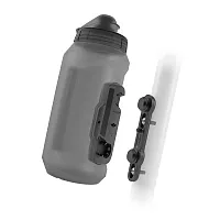 SILWY MAGNET YFITF750BB Magnet-Flasche Fidlock Twist Bottle