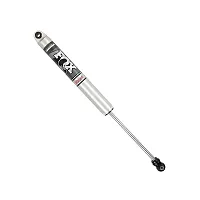 SYNERGY 640101 Synergy Tuned Fox Ifp Universal Ste