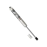 SYNERGY 640102 Synergy Tuned Fox Ifp 2008+ Ford Su