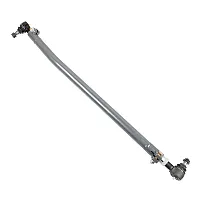 SYNERGY 750001 Ford 1999 - 2004 Super Duty F-250 /
