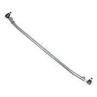 SYNERGY 750201 Ford 1999 - 2004 Super Duty F-250 /