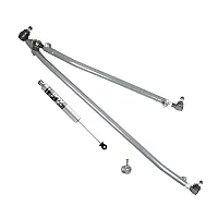 SYNERGY 752501 1999 - 2004 Ford Super Duty F-250 /