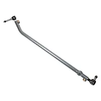 SYNERGY 760001 Ford 2005+ Super Duty F-450 / F-550