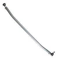 SYNERGY 760201 Ford 2005+ Super Duty F-450 / F-550