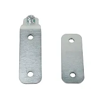SYNERGY 761401 Synergy Ford Super Duty F-450 / F-5