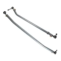 SYNERGY 762500 2005+ Ford Super Duty F-450 / F-550