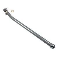 SYNERGY 767501 Ford 2005 - 2016 Super Duty F-250 /
