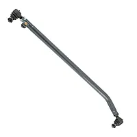 SYNERGY 800001 Jeep Jk / Jlu Hd Drag Link