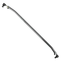 SYNERGY 800215 Synergy Jeep Jk / Jku 4130 Heat Tre