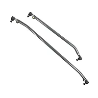 SYNERGY 802500 Jeep Jk / Jku Hd Steering Kit Tie R