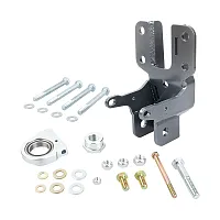 SYNERGY 806904 Jeep Jk / Jku Front Track Bar And S