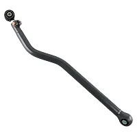 SYNERGY 807502 Jk Front Track Bar 07-18 Wrangler J