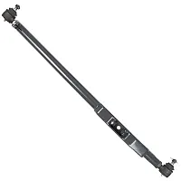 SYNERGY 812102 Jeep Tj / Lj / Xj / Zj Heavy Duty D