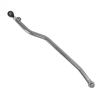 SYNERGY 855011 Ram Adjustable Track Bar 03-13 Dodg