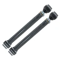 SYNERGY 855104 Ram Adjustable Front Lower Control