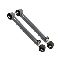 SYNERGY 855301 Ram Adjustable Front Upper Control