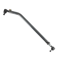 SYNERGY 856711 Ram Heavy Duty Drag Link 03-13 Dodg