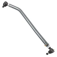 SYNERGY 856712 Ram Heavy Duty Drag Link 00-02 Dodg
