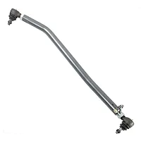 SYNERGY 856713 Ram Heavy Duty Drag Link 94-99 Dodg