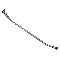 SYNERGY 856821 Ram Heavy Duty Tie Rod 03-13 Dodge