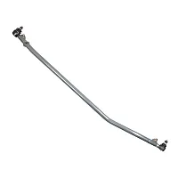 SYNERGY 856823 Ram Heavy Duty Tie Rod 94-99 Dodge