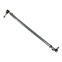 SYNERGY 860001 Ford 2005+ Super Duty F-250 / F-350