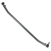 SYNERGY 860211 Ford 2005+ Super Duty F-250 / F-350