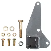 SYNERGY 860302 Ford Super Duty F-250/F-350 05-22 S